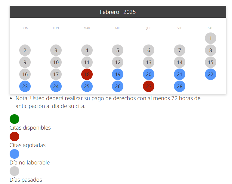 8bioMLM's tweet photo. @SEP_mx Para solucionar el problema de las citas que no liberan en la pagina o simplemente no hay opciones de elegir un horario. ¿Cuál sería el medio de apoyo?, vía telefónica solo dicen estar al pendiente del sitio, pero es imposible. @mario_delgado https://t.co/1EdUGT5fDy