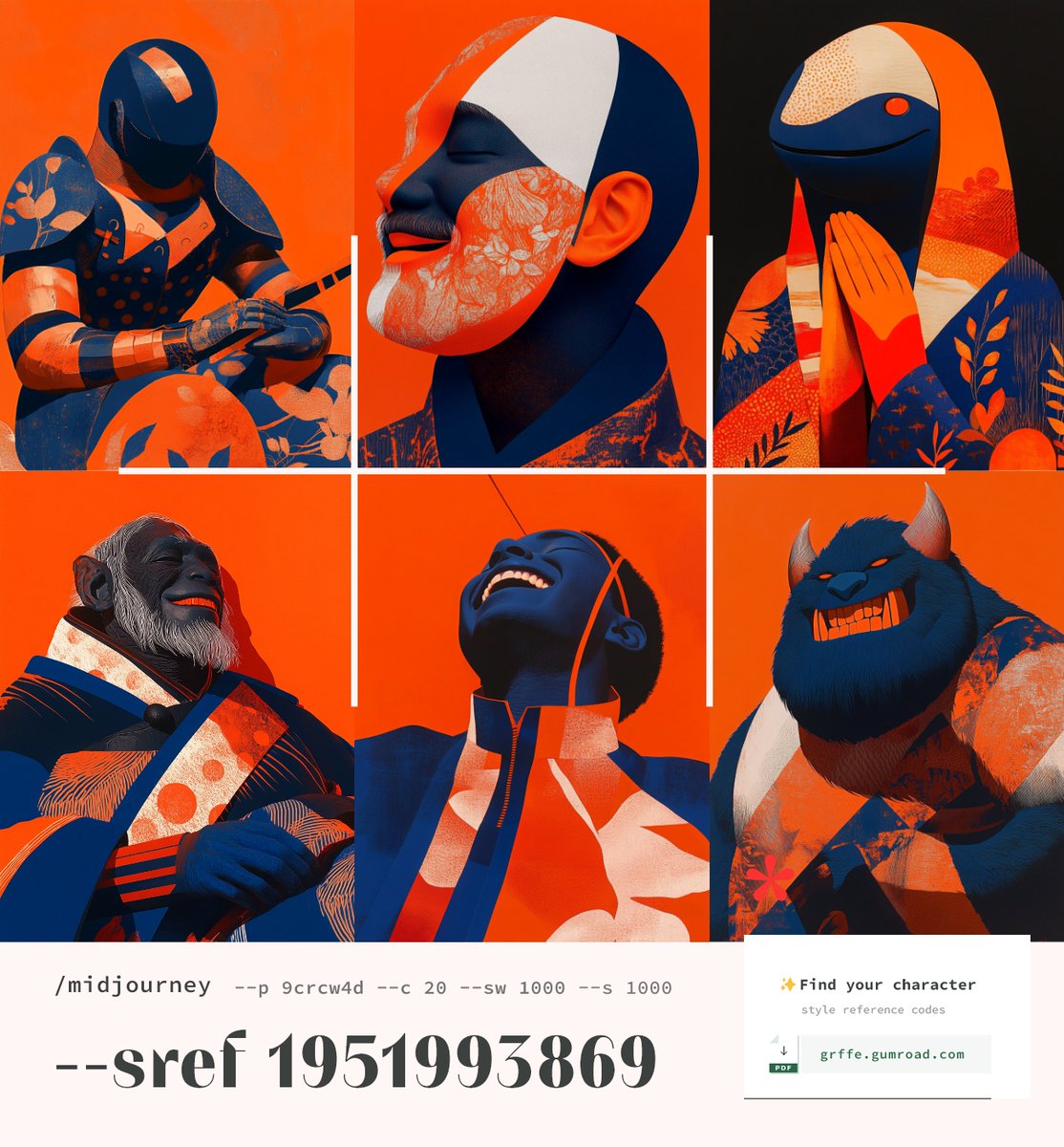 1951993869 banner