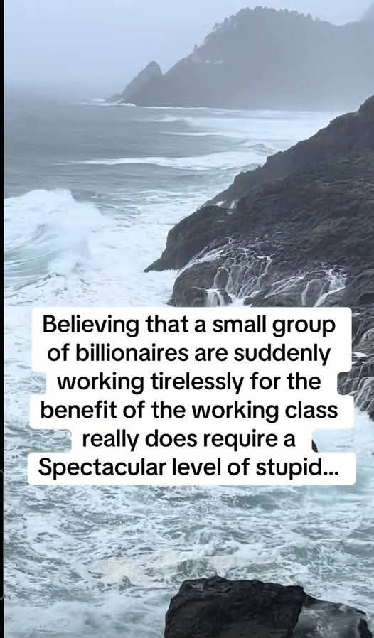 Jestersdead_777's tweet photo. #TrumpIsUnfitForOffice https://t.co/pTUJRigf3b