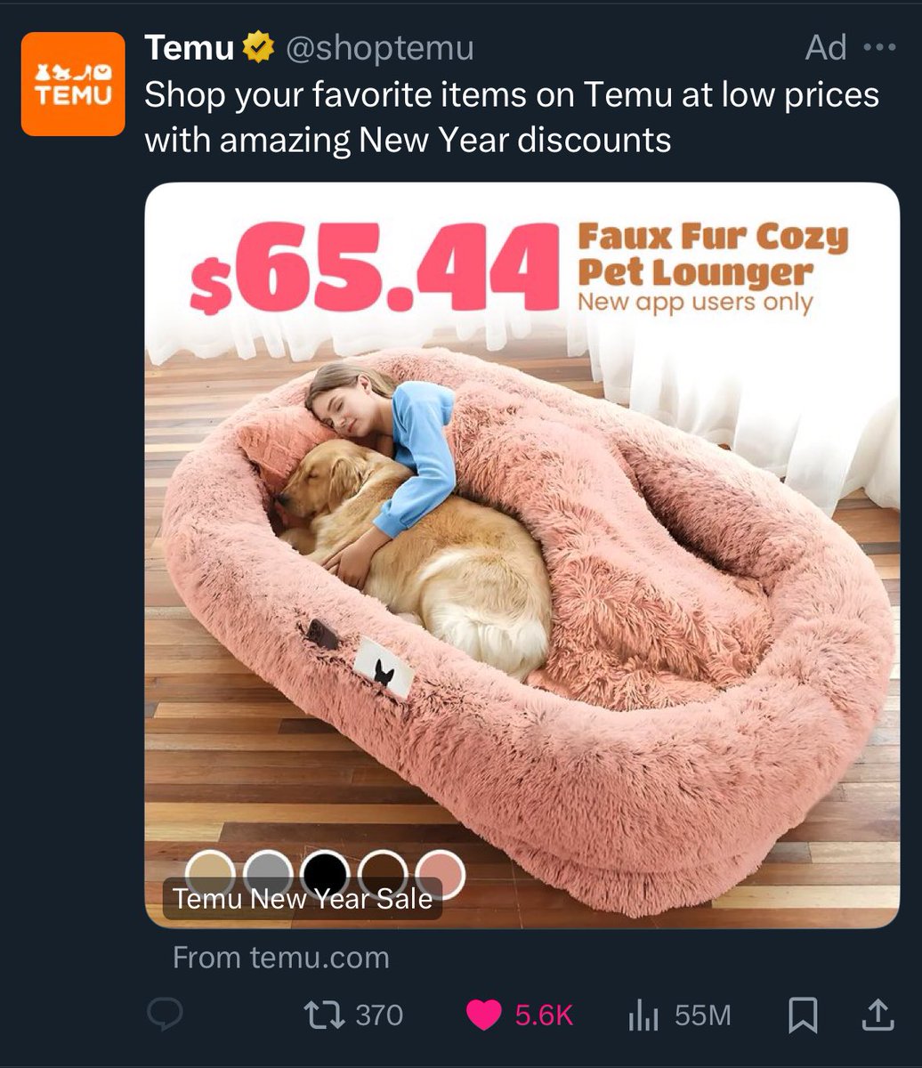 Adam Carolla tweet media