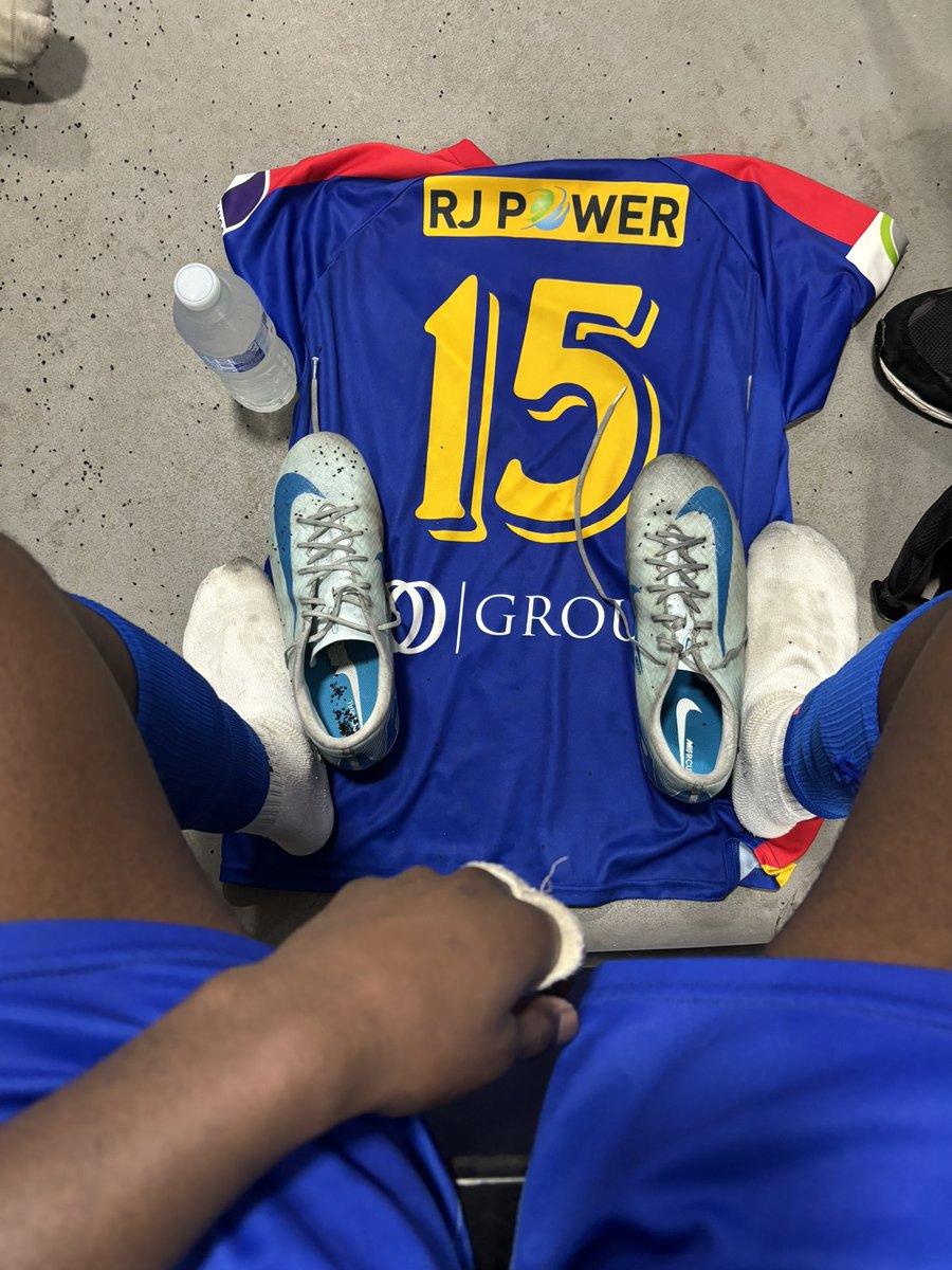 Kamal Colubali (@kamalcolubali_) on Twitter photo Big thanks to <a href="/FootballFinder9/">Football Finder</a> for an amazing opportunity <a href="/HolmesdaleFC/">Holmesdale 1956 FC</a> Grateful for the experience and looking forward to more ahead! #ThankYou #Football Big thanks to <a href="/FootballFinder9/">Football Finder</a> for an amazing opportunity <a href="/HolmesdaleFC/">Holmesdale 1956 FC</a> Grateful for the experience and looking forward to more ahead! #ThankYou #Football
