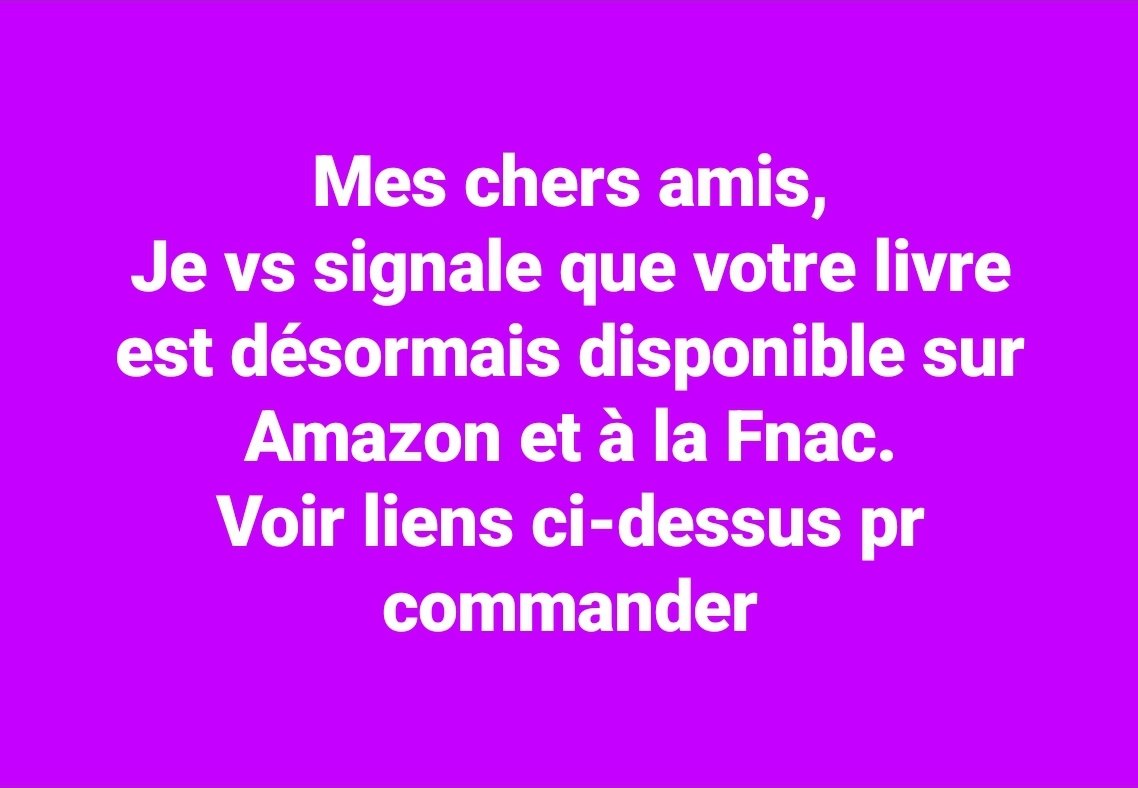fnac.com/a21341437/Aime…

La réalité des élections en milieu rural en RDC - Témoignage d’un candidat aux Législatives 2023 
 amzn.eu/d/6TinSSO