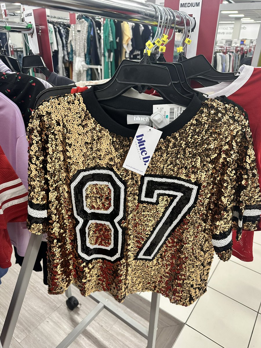 NJDEATHWISH's tweet photo. get sidney crosby in this https://t.co/YXxF8PHi4i