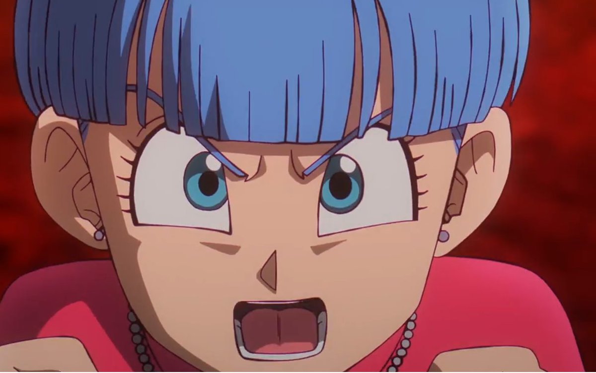 DCEroSenpai's tweet photo. Bulma: No volvere a darme un baño contigo
y eso dijo vegeta el de los buenos gustos xD 
#dragonball #dragonballdaima #gokussj4 #Goku https://t.co/Jiu8xElm1k
