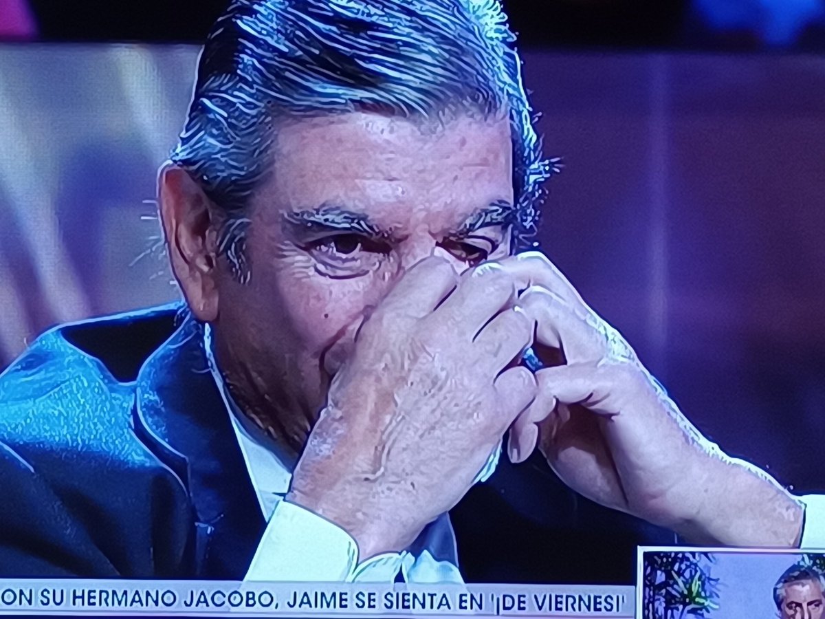 Teresa Blanco tweet media