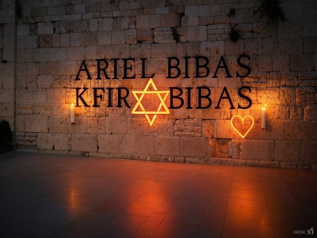 JagedEdge's tweet image. 😢