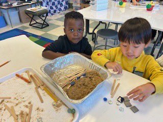 Trailblazer Elementary tweet media