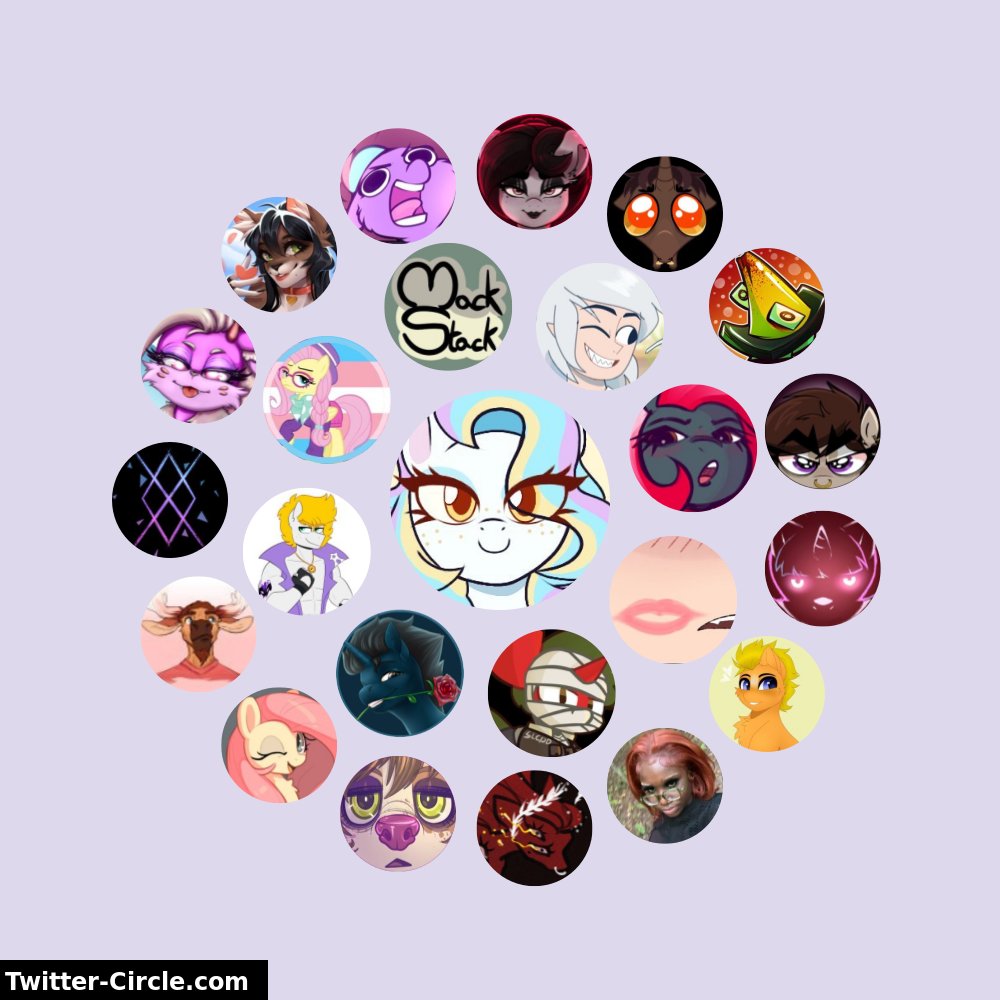 Mein Twitter-Interaktionskreis

➡️ infinityweet.me/interaction-ci…