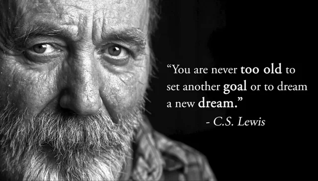 McVey (@json_almcvy) on Twitter photo 