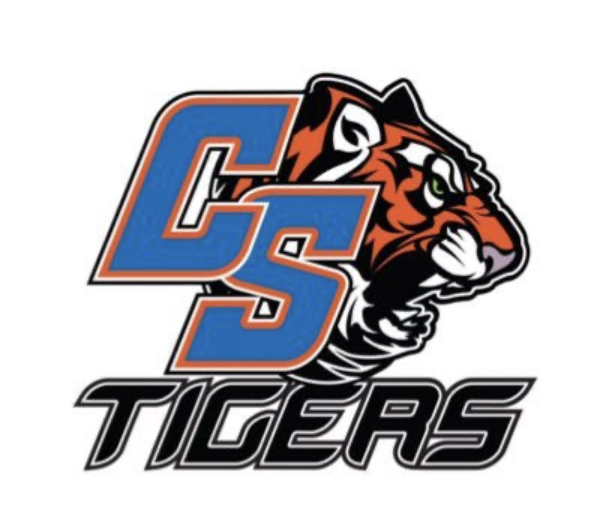 Chandler Richardson (@chandler_r503) on Twitter photo I am blessed to announce that I’m committing to Chattanooga State CC! I’d like to thank my lord and savior Jesus Christ, my parents for their support, BCA postgrad, and Coach Dennis and Coach Fleener for the opportunities I’ve been given! <a href="/ChattStTigersBB/">Chatt State Baseball</a>, <a href="/BCApostgrad/">BCA POST GRAD</a> I am blessed to announce that I’m committing to Chattanooga State CC! I’d like to thank my lord and savior Jesus Christ, my parents for their support, BCA postgrad, and Coach Dennis and Coach Fleener for the opportunities I’ve been given! <a href="/ChattStTigersBB/">Chatt State Baseball</a>, <a href="/BCApostgrad/">BCA POST GRAD</a>