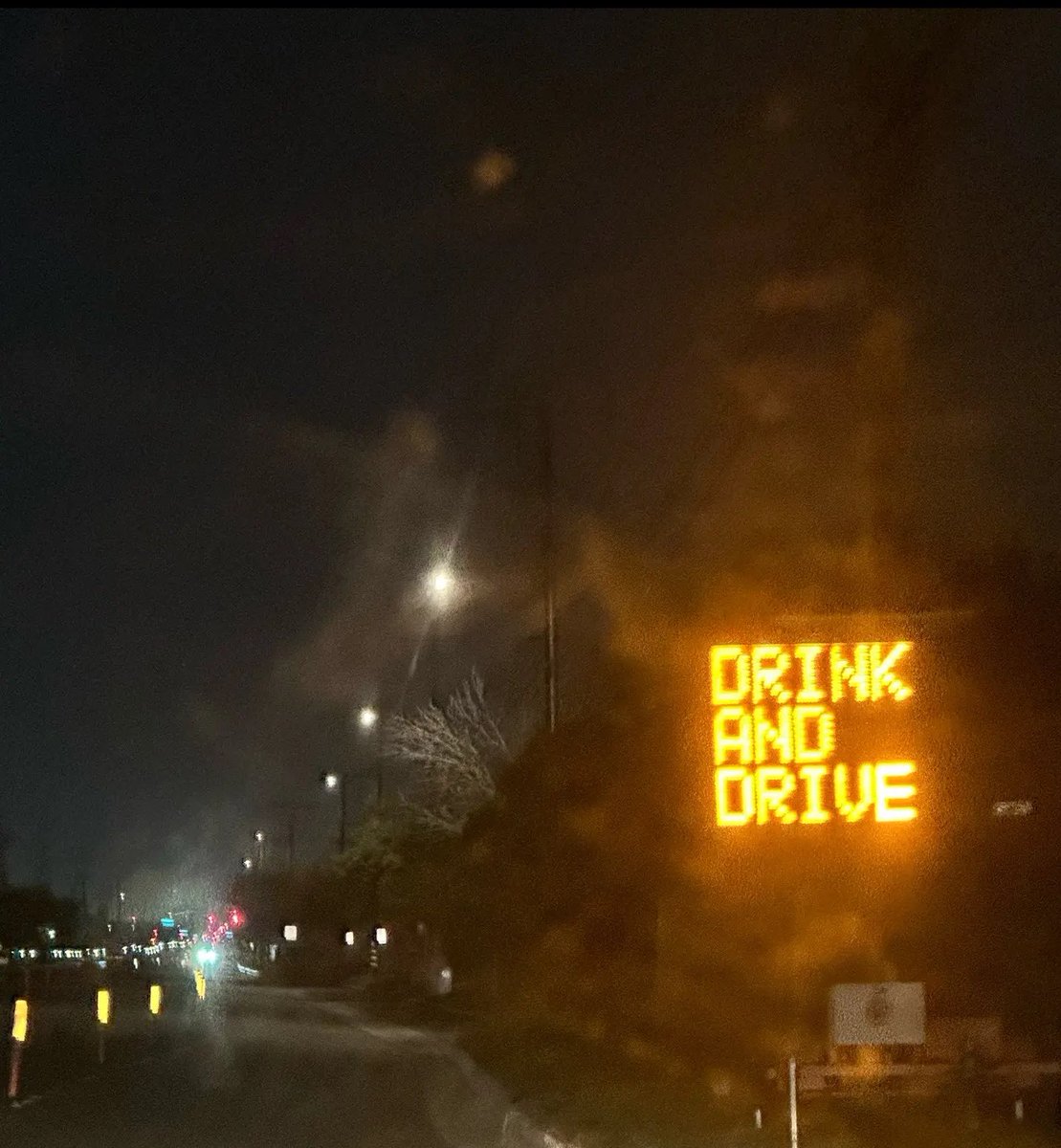 dairy_jerry1's tweet image. Allllllright if you insist brother🤷🏻‍♂️🤷🏻‍♂️ #goingrogue