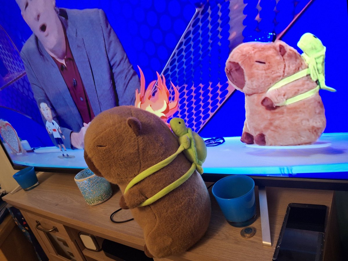 #hellomynameislibby tweet media