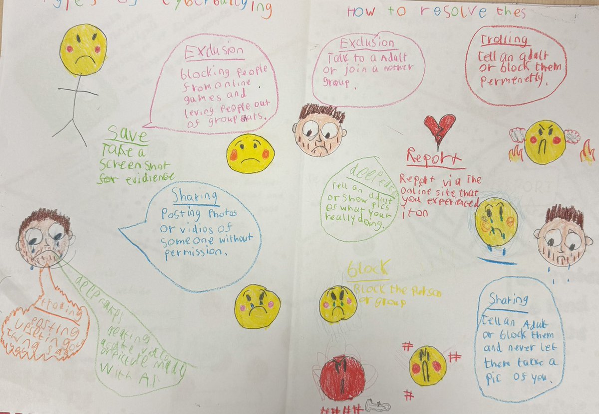 Carnegie PS & Nursery tweet media