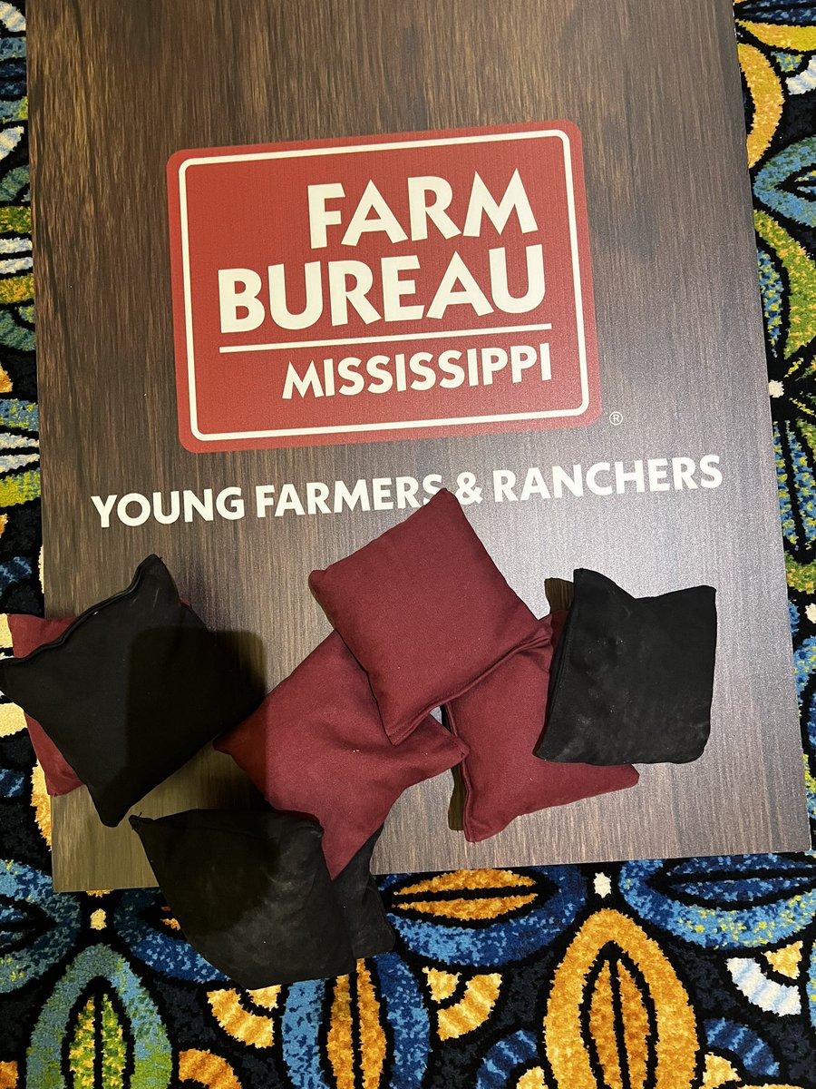 msfarmbureau tweet media
