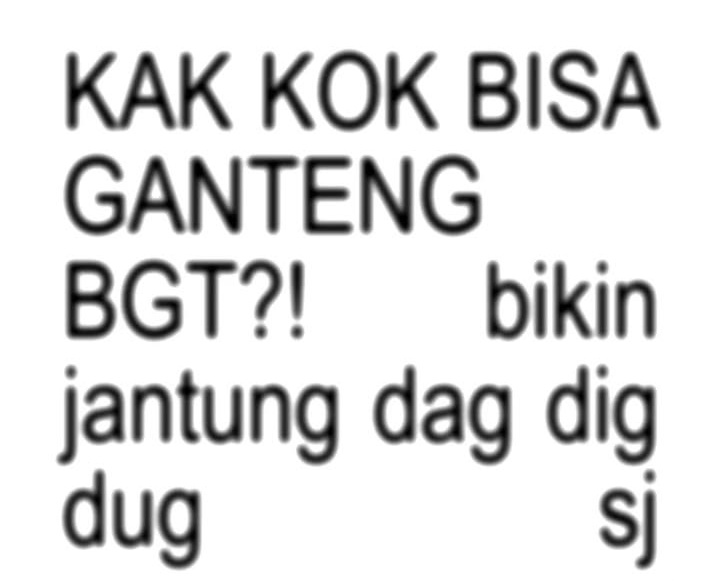 beby tweet media