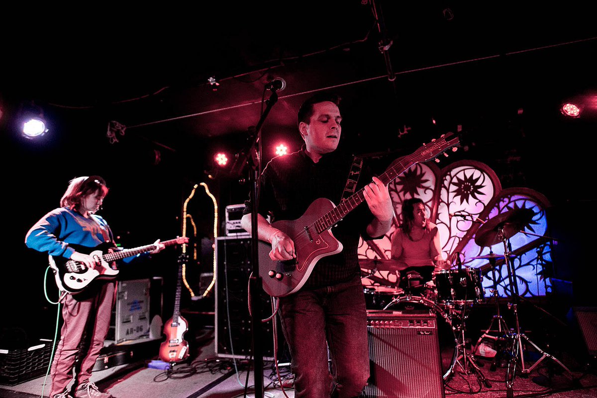 Matthew D tweet media