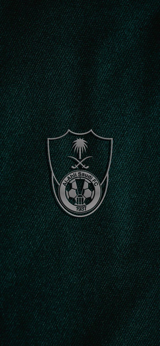 #Al-Ahli
#الاهلي