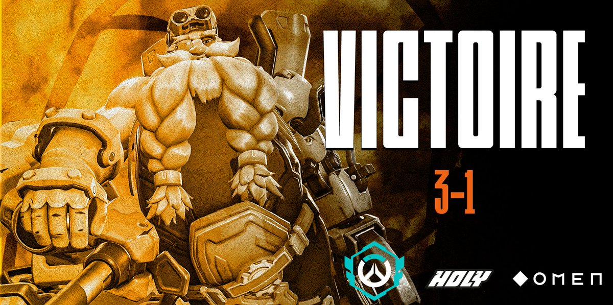 TEAM PEPS tweet media