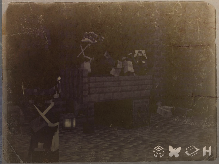 NionStudio's tweet image. Êtes-vous prêt à accepter votre destin ? 🇫🇷