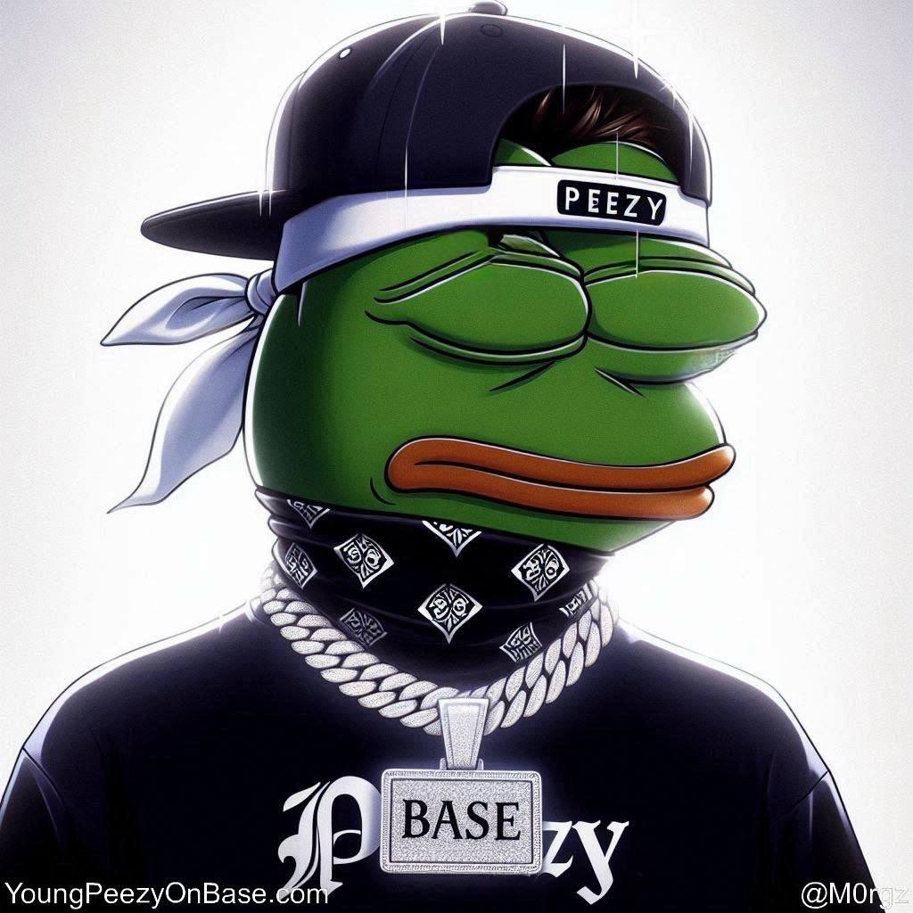 StevieMac937's tweet image. @YoungPeezy_Pepe is primed &amp;amp; positioned perfectly with extremely low sell pressure and bollinger bands tightening.
#interneticon