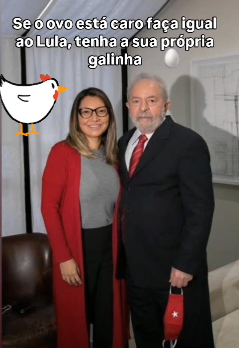 MarciaContardi's tweet photo. @revistaoeste https://t.co/dBFMfr4kwm