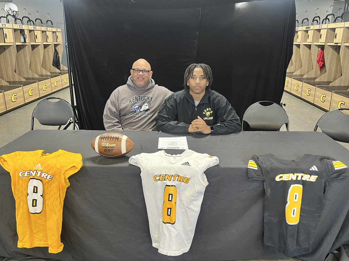 Ricco Hughes tweet media