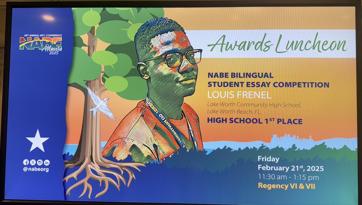 Dr. Simone Ramos tweet media