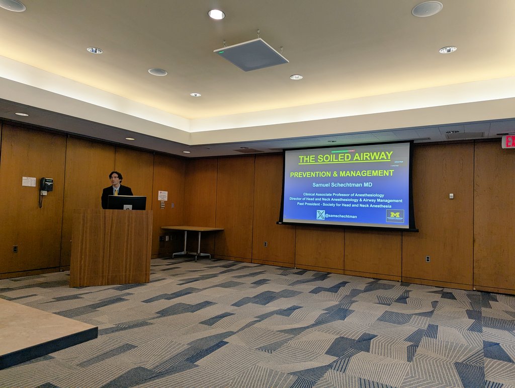 Sameer Avasarala tweet media