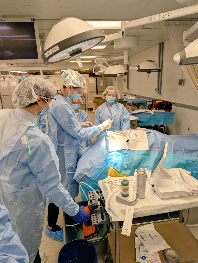 Sameer Avasarala tweet media