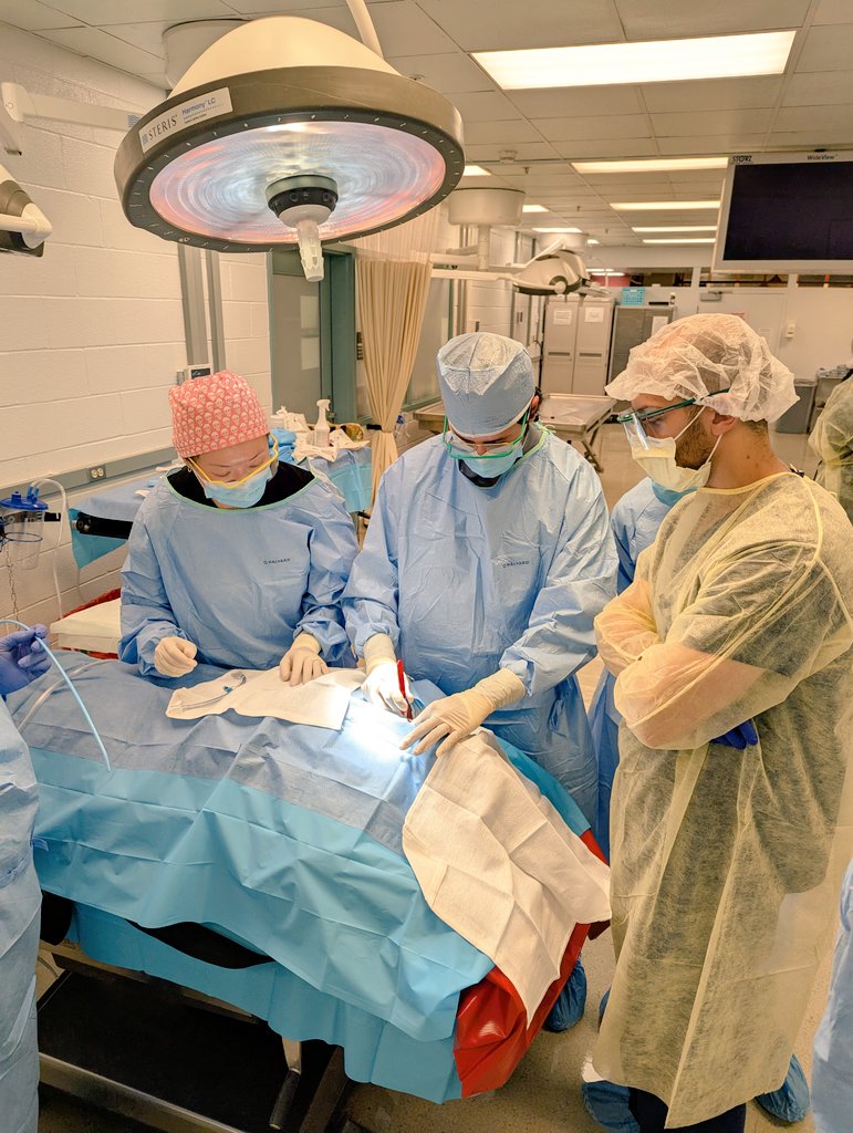 Sameer Avasarala tweet media