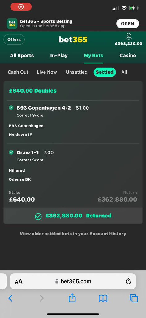 SMASH THE ❤ IF YOU WERE ON JOIN HERE TO HAVE ACCESS TO OUR MASSIVE ODDS GAME 👇👇👇👇

t.me/+g0m3CdAqIwwyM…

t.me/+g0m3CdAqIwwyM…

t.me/+g0m3CdAqIwwyM…

t.me/+g0m3CdAqIwwyM…

t.me/+g0m3CdAqIwwyM…

t.me/+g0m3CdAqIwwyM…