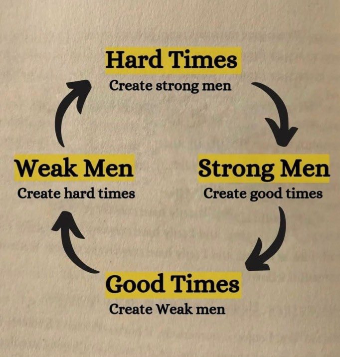 STEFisDOPE's tweet image. 