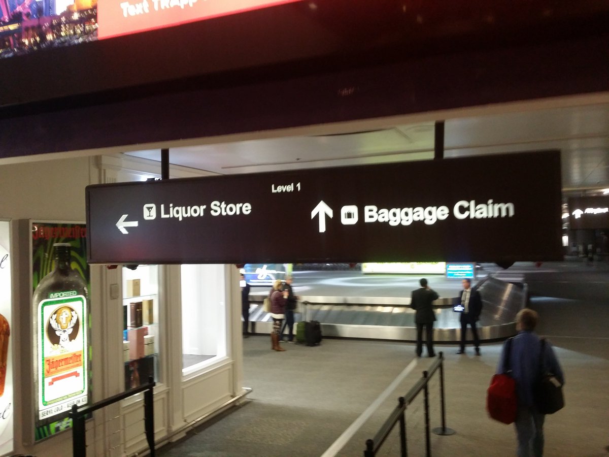 Xcess Capital tweet media