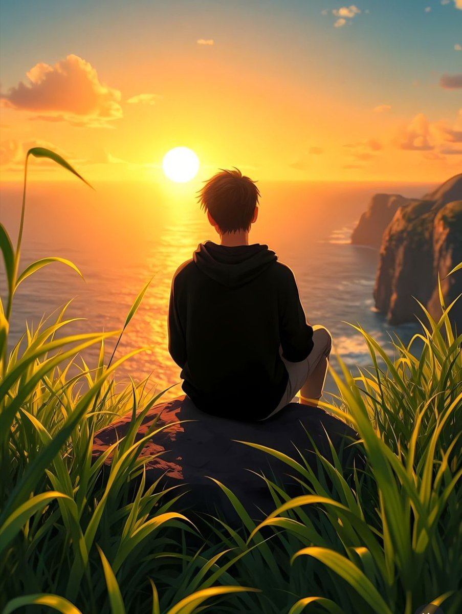 KonKoder's tweet image. How dumb I was! I thought I was dumb, I wasn’t, the whole world was!