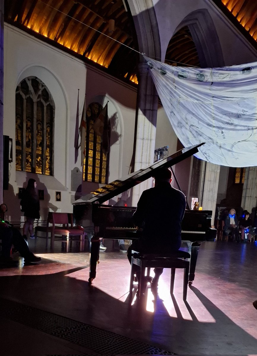 Thomas Leach (@_justtennis_) on Twitter photo <a href="/msthomasonmusic/">Matthew Thomason</a> thank you for a beautiful evening. Thought provoking and mesmerising. 👏 <a href="/msthomasonmusic/">Matthew Thomason</a> thank you for a beautiful evening. Thought provoking and mesmerising. 👏