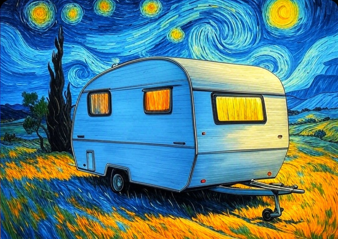 Ik ga slapen.
Morgen is er weer een dag.
Fijne nacht allemaal. 🙏♥️🍀
(Jan #Dakloos, 2025)
#daklozen #dakloze #Arnhem