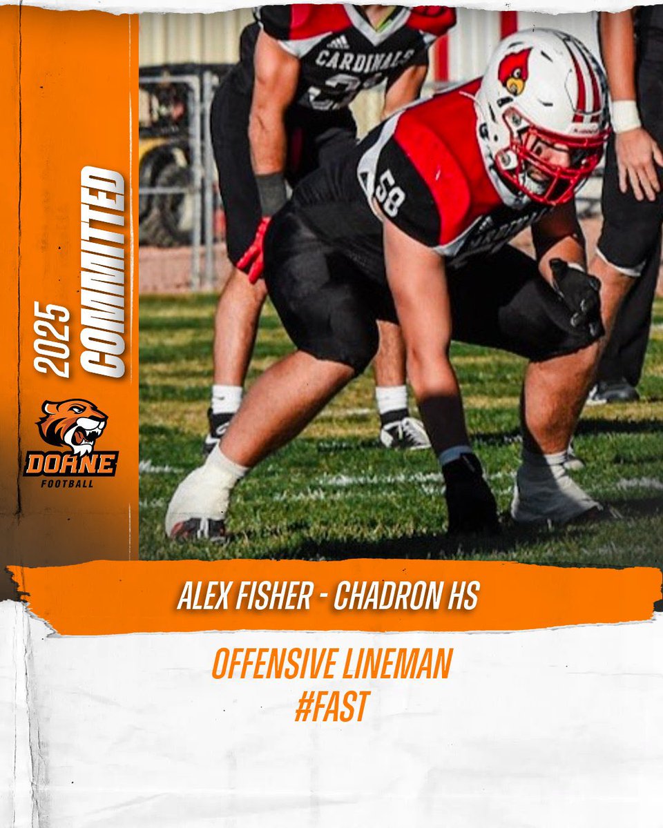 Chadron Baseball tweet media