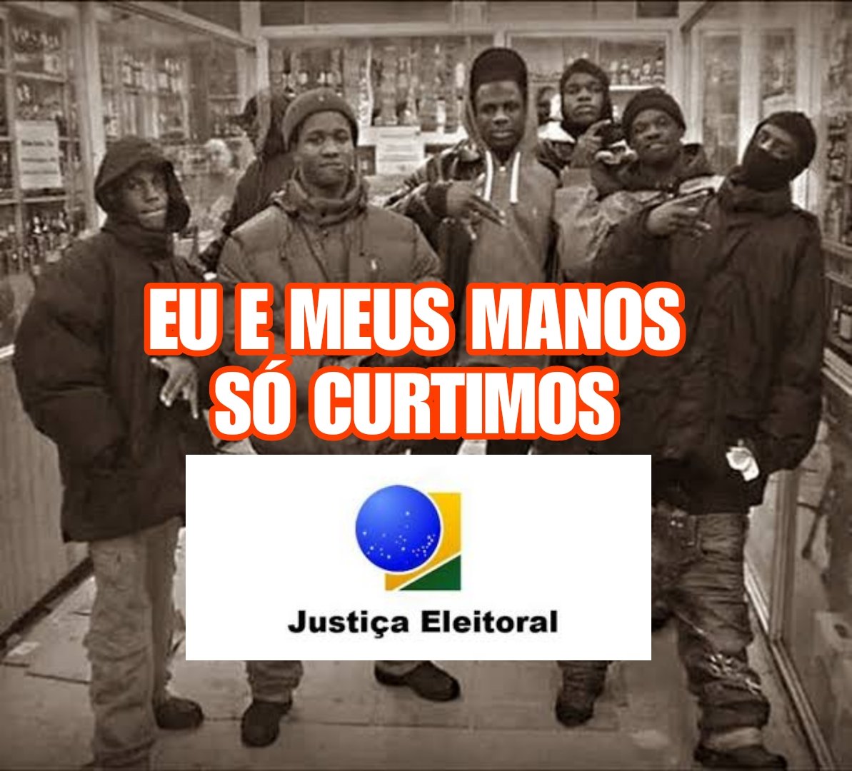 michelon automobilísticos (@michelonismo) on Twitter photo 