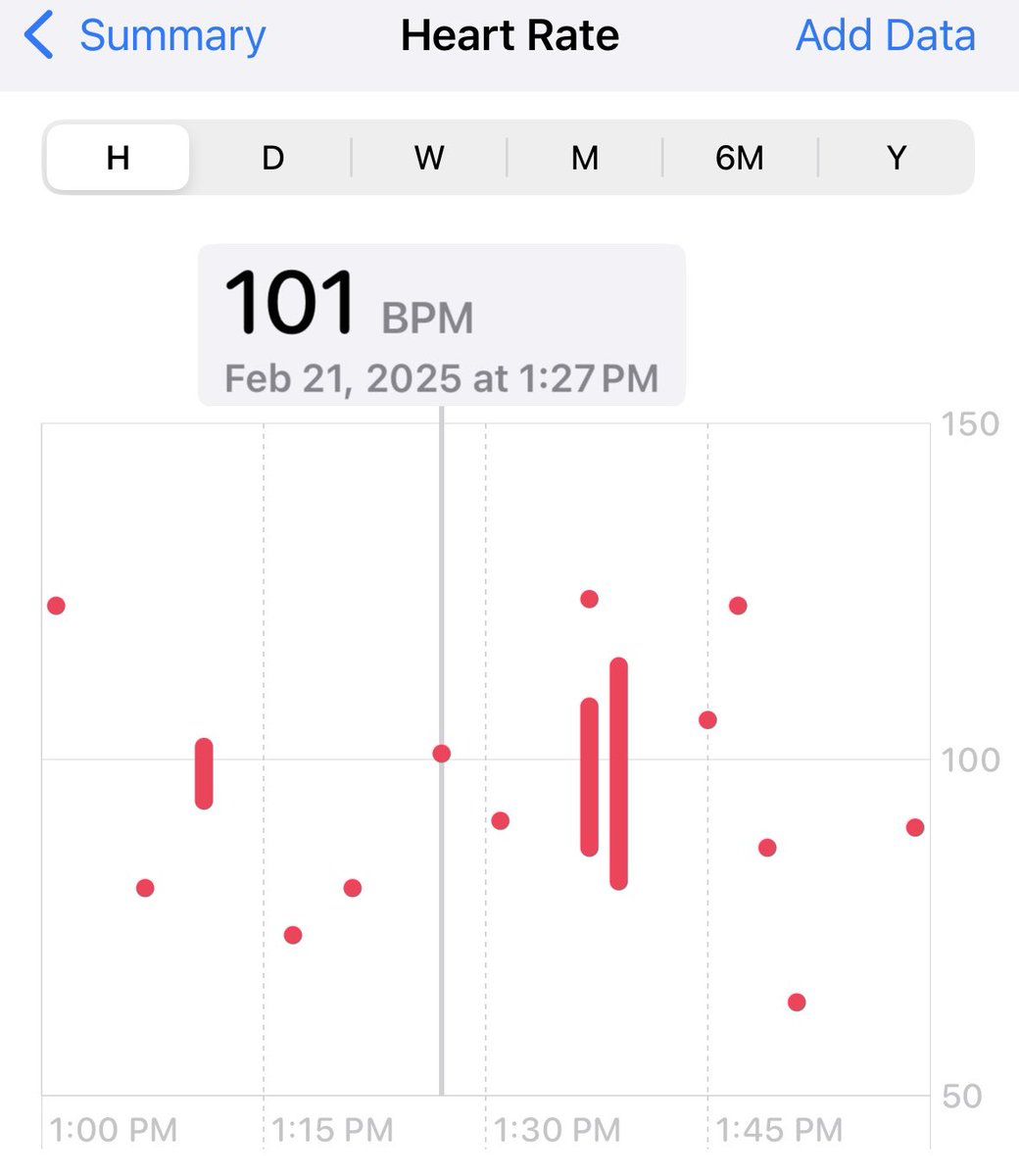 Kate Baxter tweet media