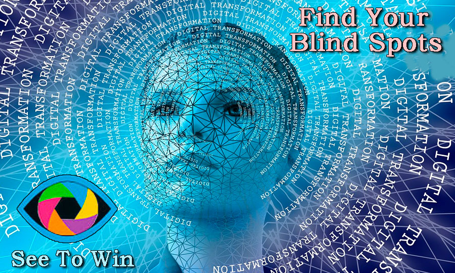 1charliecollins's tweet photo. Whatever yur Blind Spots are, you can face them & overcome
#Mentoring #LeadershipCoaching #BlindSpots #FYI #BlindSighted
For some, it is technology or even navigating your smart phone. Learn how to deal with your Blind Spots and then find vision
Contact Us
https://t.co/LccCGMv21f https://t.co/jCgVQATxfL