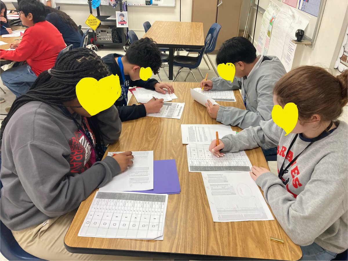 Sarah Rock tweet media