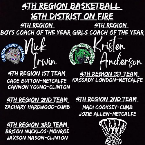 Jessica Stephens Pitcock tweet media