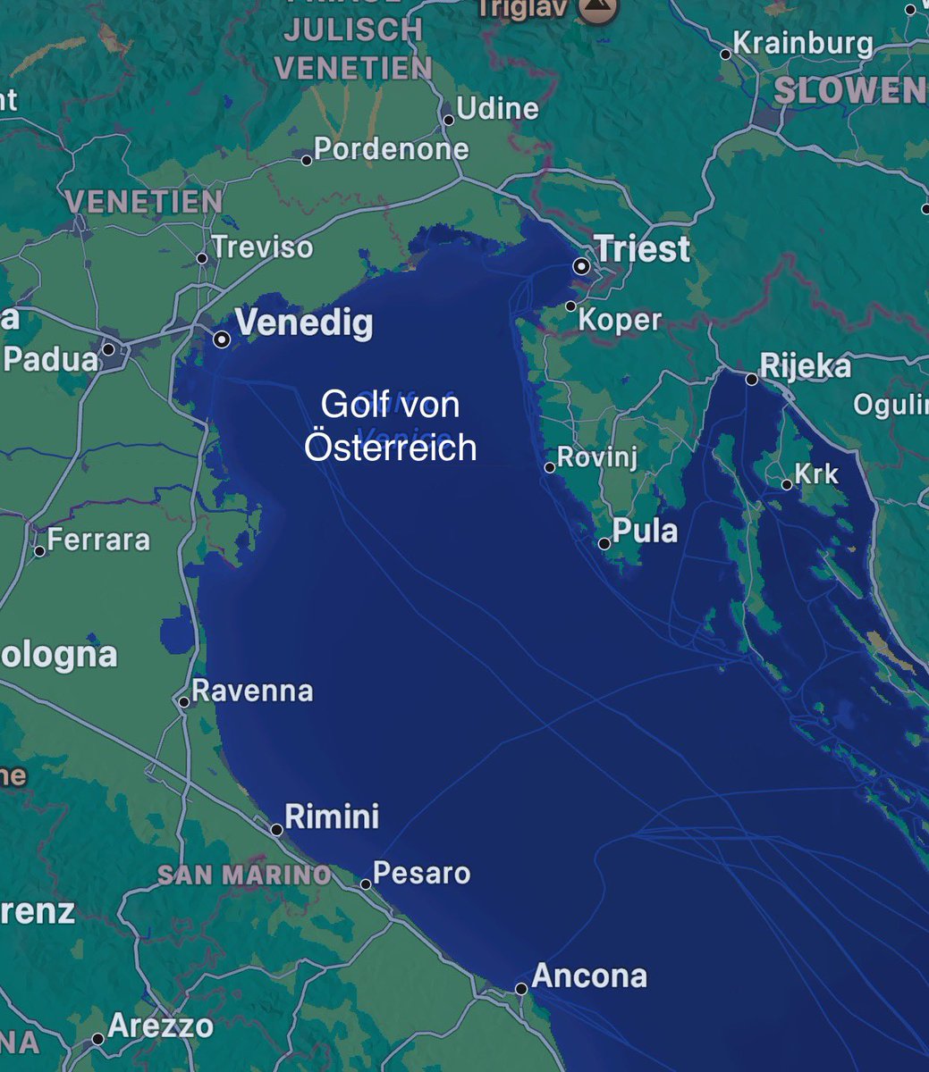 ChrisXian *unbedingt unschuldig* (@xian_vienna) on Twitter photo 