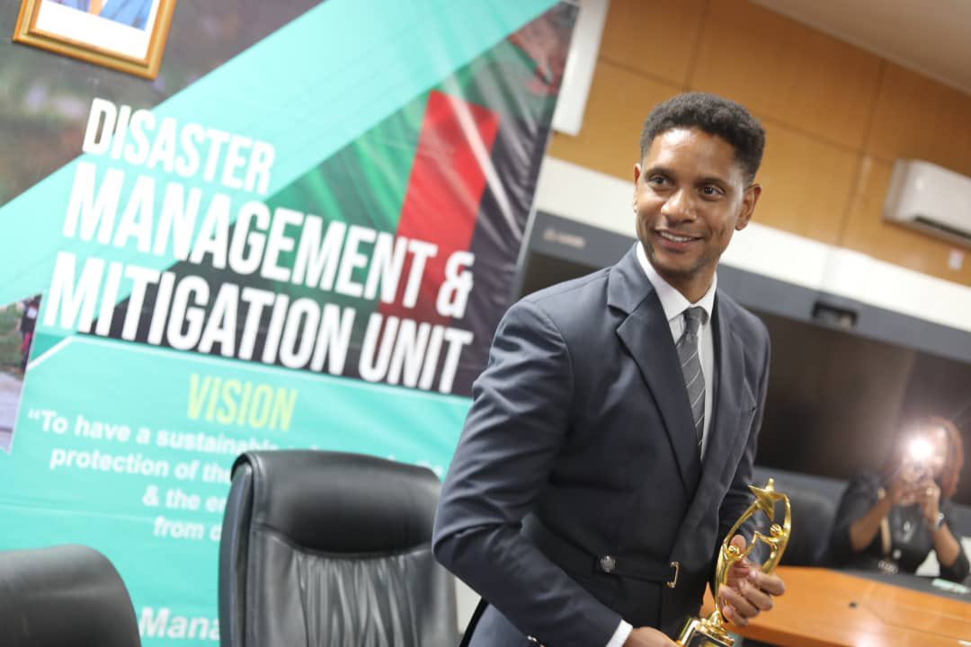 Gabriel Pollen, PhD tweet media