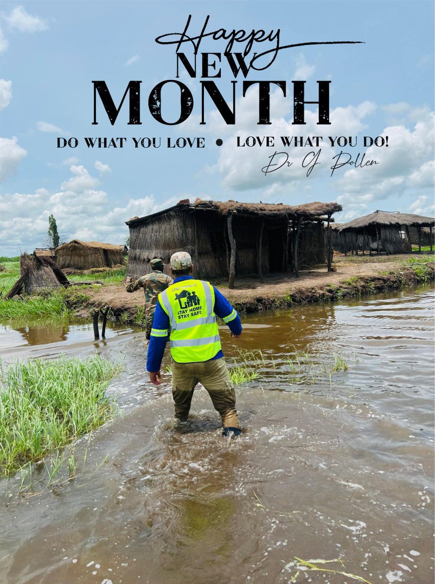 Gabriel Pollen, PhD tweet media