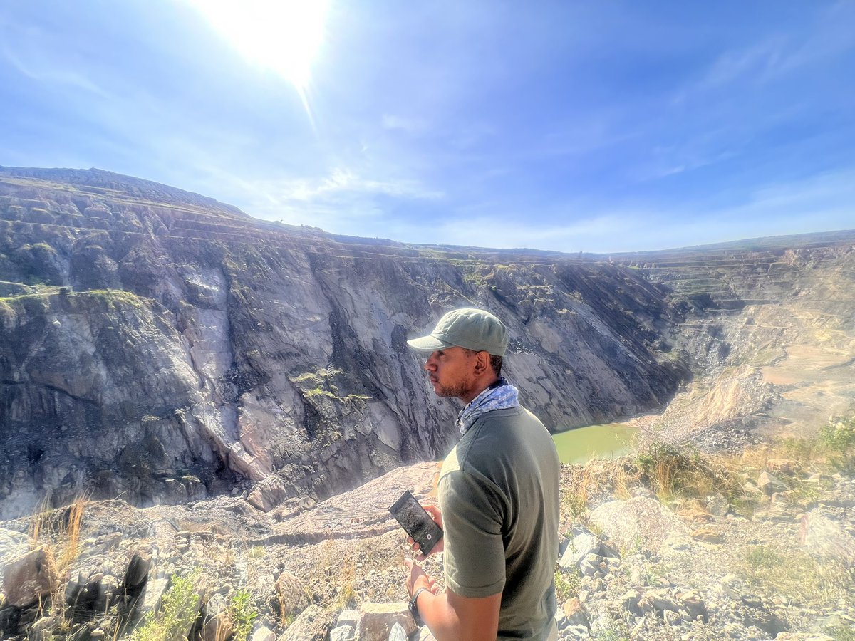 Gabriel Pollen, PhD tweet media