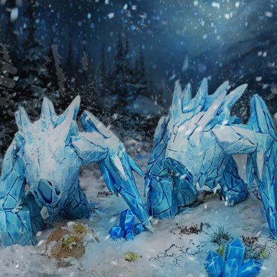 part time painter tweet media