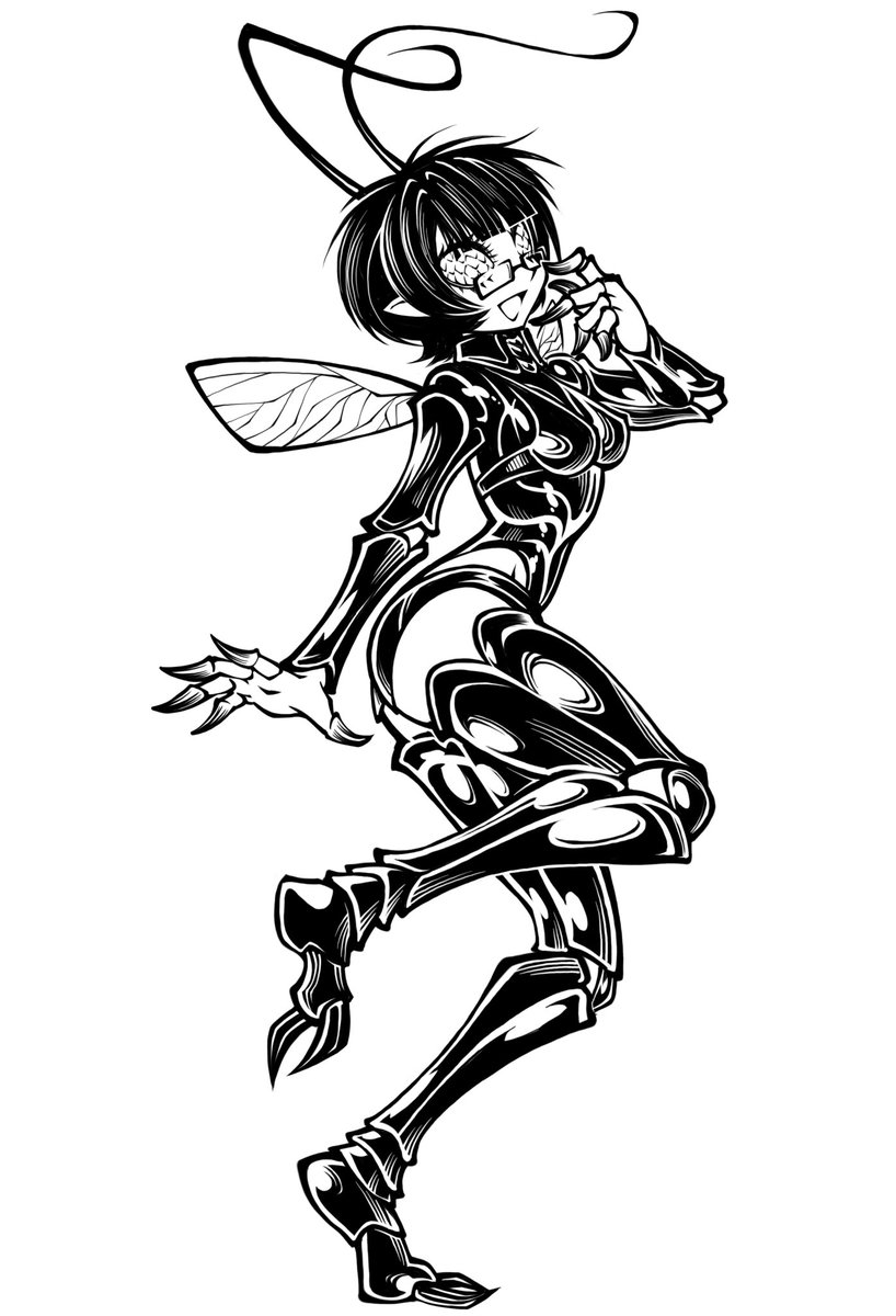 cbts004art's tweet photo. https://t.co/ao0zEiF7g1