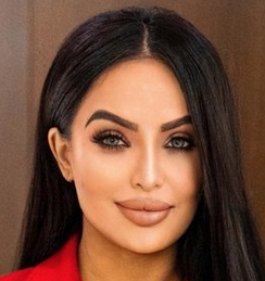 RGBAtlantica's tweet image. 2 + 2 = 4. It always will.
#RubyDhalla disqualified as Liberal leader candidate for 12 violations of party rules. Well done Liberal party.  @liberal_party