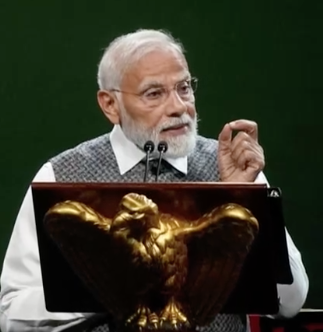 RGBAtlantica's tweet image. 2 + 2 = 4. It always will.
#RubyDhalla disqualified as Liberal leader candidate for 12 violations of party rules. Well done Liberal party.  @liberal_party